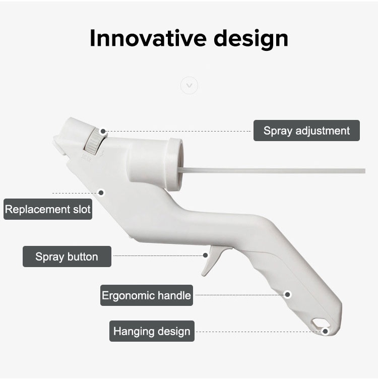 Water Spray Cleaning Brush-3
